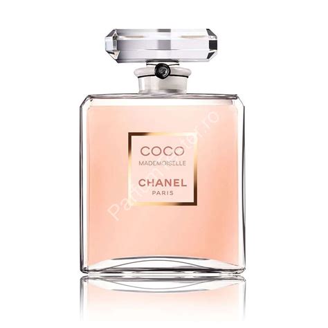 profumo chanel mademoiselle tester|Chanel coco mademoiselle.